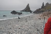 
DSC00159